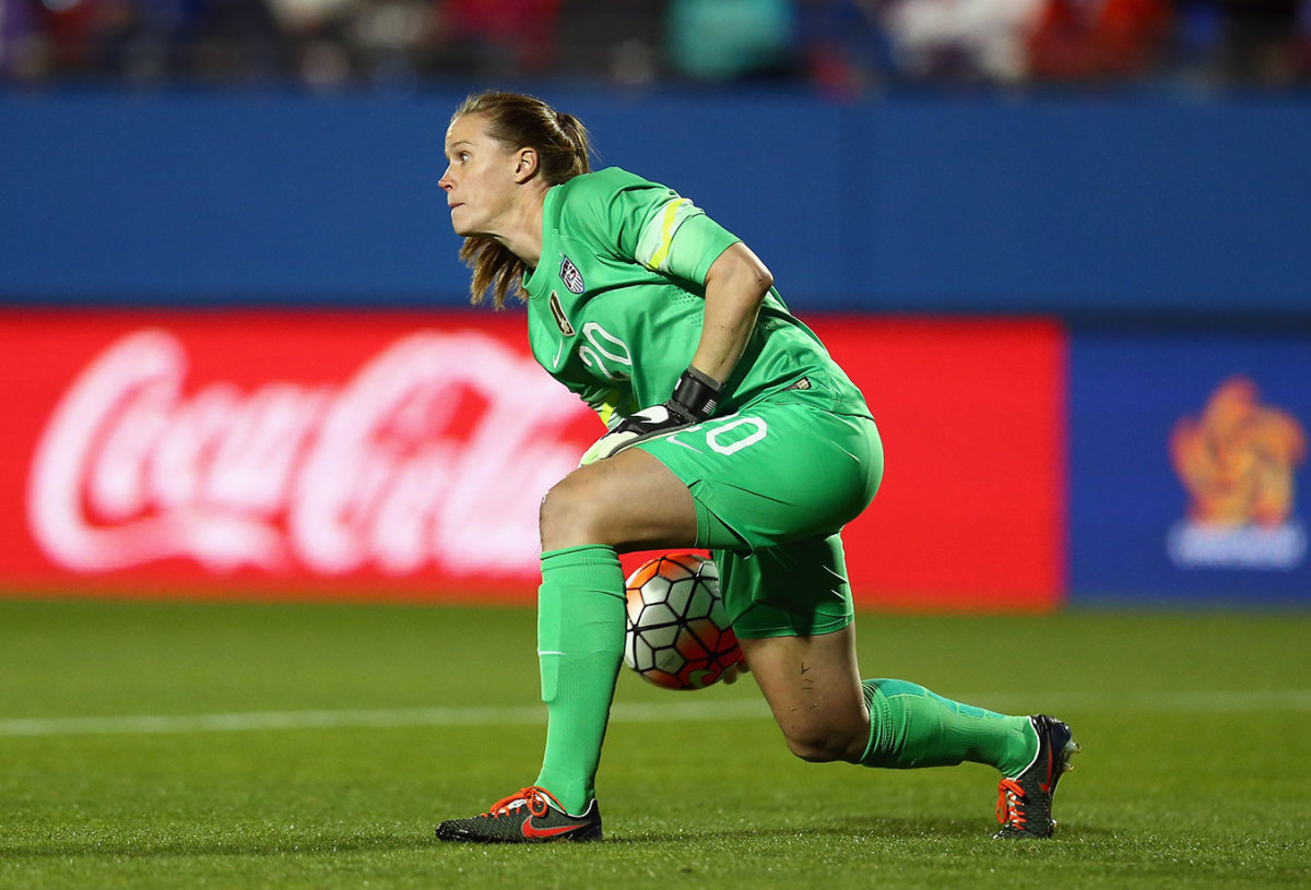 Alyssa-Naeher.jpg